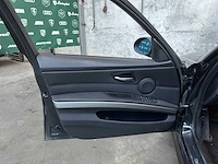 Bmw 320i touring e91 170pk 2008 3-serie, 01-jlk-9 - afbeelding 21 van  39