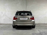 Bmw 320i touring high executive 170pk 2008 3-serie, 56-gft-7 - afbeelding 3 van  37