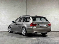 Bmw 320i touring high executive 170pk 2008 3-serie, 56-gft-7 - afbeelding 5 van  37