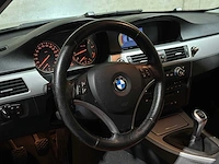 Bmw 320i touring high executive 170pk 2008 3-serie, 56-gft-7 - afbeelding 9 van  37