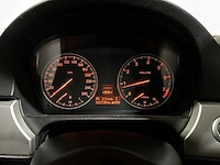 Bmw 320i touring high executive 170pk 2008 3-serie, 56-gft-7 - afbeelding 11 van  37