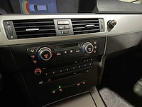 Bmw 320i touring high executive 170pk 2008 3-serie, 56-gft-7 - afbeelding 13 van  37