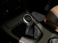 Bmw 320i touring high executive 170pk 2008 3-serie, 56-gft-7 - afbeelding 14 van  37