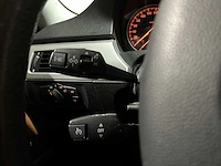 Bmw 320i touring high executive 170pk 2008 3-serie, 56-gft-7 - afbeelding 16 van  37