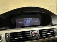 Bmw 320i touring high executive 170pk 2008 3-serie, 56-gft-7 - afbeelding 17 van  37