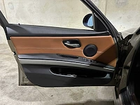 Bmw 320i touring high executive 170pk 2008 3-serie, 56-gft-7 - afbeelding 18 van  37