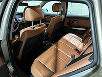 Bmw 320i touring high executive 170pk 2008 3-serie, 56-gft-7 - afbeelding 19 van  37