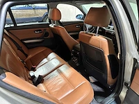 Bmw 320i touring high executive 170pk 2008 3-serie, 56-gft-7 - afbeelding 24 van  37