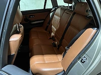 Bmw 320i touring high executive 170pk 2008 3-serie, 56-gft-7 - afbeelding 28 van  37