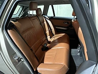 Bmw 320i touring high executive 170pk 2008 3-serie, 56-gft-7 - afbeelding 30 van  37