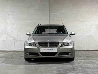 Bmw 320i touring high executive 170pk 2008 3-serie, 56-gft-7 - afbeelding 33 van  37