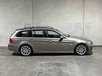 Bmw 320i touring high executive 170pk 2008 3-serie, 56-gft-7 - afbeelding 37 van  37