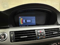 Bmw 320i touring high executive 170pk 2008 3-serie, 56-gft-7 - afbeelding 15 van  37