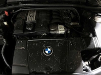 Bmw 320i touring high executive 170pk 2008 3-serie, 56-gft-7 - afbeelding 31 van  37