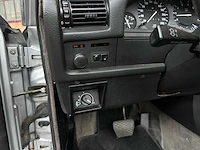 Bmw 323i baur tc e30 - b20 cabriolet 150pk 1992 3-serie, hkg-95-x - afbeelding 23 van  43