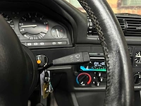 Bmw 323i baur tc e30 - b20 cabriolet 150pk 1992 3-serie, hkg-95-x - afbeelding 18 van  43