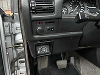 Bmw 323i baur tc e30 - b20 cabriolet 150pk 1992 3-serie, hkg-95-x - afbeelding 16 van  43
