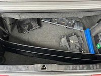 Bmw 323i baur tc e30 - b20 cabriolet 150pk 1992 3-serie, hkg-95-x - afbeelding 27 van  43