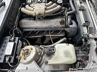 Bmw 323i baur tc e30 - b20 cabriolet 150pk 1992 3-serie, hkg-95-x - afbeelding 35 van  43