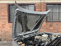 Bmw 323i baur tc e30 - b20 cabriolet 150pk 1992 3-serie, hkg-95-x - afbeelding 37 van  43