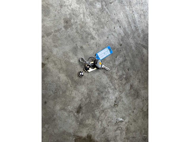 Bmw 323i baur tc e30 - b20 cabriolet 150pk 1992 3-serie, hkg-95-x - afbeelding 38 van  43