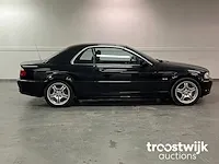 Bmw 323i cabrio executive automaat, 47-hx-dp - afbeelding 14 van  17