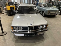 Bmw 323i oldtimer 1981 - afbeelding 2 van  28