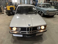 Bmw 323i oldtimer 1981 - afbeelding 3 van  28