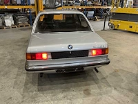 Bmw 323i oldtimer 1981 - afbeelding 7 van  28