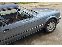 Bmw 325i bauer tc, rz-35-pb - afbeelding 6 van  50