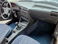 Bmw 325i bauer tc, rz-35-pb - afbeelding 9 van  50