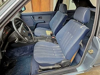 Bmw 325i bauer tc, rz-35-pb - afbeelding 20 van  50