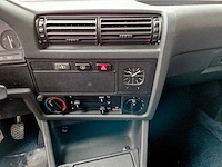 Bmw 325i bauer tc, rz-35-pb - afbeelding 21 van  50