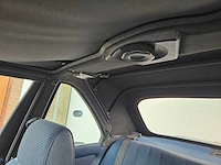 Bmw 325i bauer tc, rz-35-pb - afbeelding 26 van  50