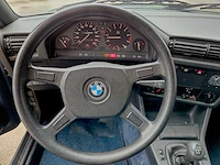 Bmw 325i bauer tc, rz-35-pb - afbeelding 27 van  50