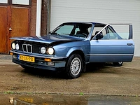 Bmw 325i bauer tc, rz-35-pb - afbeelding 29 van  50