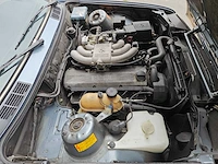 Bmw 325i bauer tc, rz-35-pb - afbeelding 32 van  50