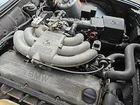 Bmw 325i bauer tc, rz-35-pb - afbeelding 33 van  50