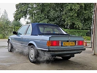 Bmw 325i bauer tc, rz-35-pb - afbeelding 23 van  50