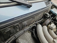 Bmw 325i bauer tc, rz-35-pb - afbeelding 35 van  50