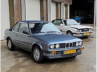 Bmw 325i bauer tc, rz-35-pb - afbeelding 34 van  50