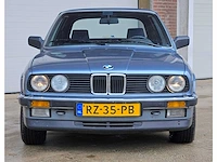 Bmw 325i bauer tc, rz-35-pb - afbeelding 45 van  50