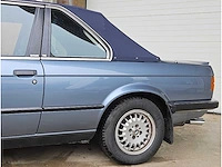 Bmw 325i bauer tc, rz-35-pb - afbeelding 49 van  50