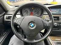 Bmw 325i business line, 43-tz-hj - afbeelding 2 van  15