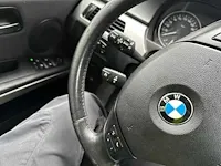 Bmw 325i business line, 43-tz-hj - afbeelding 3 van  15