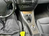 Bmw 325i business line, 43-tz-hj - afbeelding 4 van  15