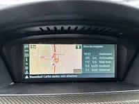 Bmw 325i business line, 43-tz-hj - afbeelding 5 van  15