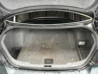 Bmw 325i business line, 43-tz-hj - afbeelding 6 van  15