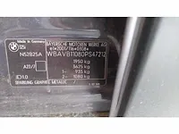 Bmw 325i business line, 43-tz-hj - afbeelding 7 van  15