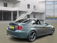 Bmw 325i business line, 43-tz-hj - afbeelding 8 van  15